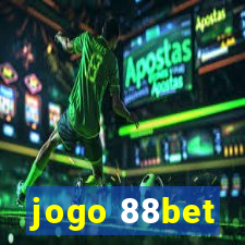 jogo 88bet